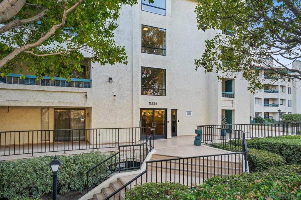 11255 Tierrasanta , #98 | Similar Property Thumbnail