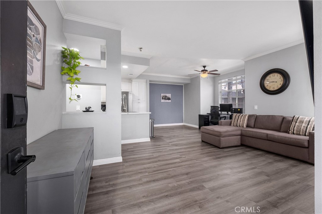 23412 Pacific Park Drive, #30B | Similar Property Thumbnail