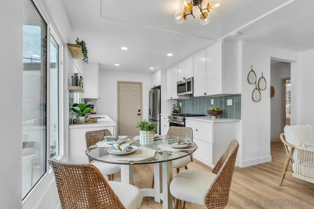 5230 Nutmeg Street | Similar Property Thumbnail