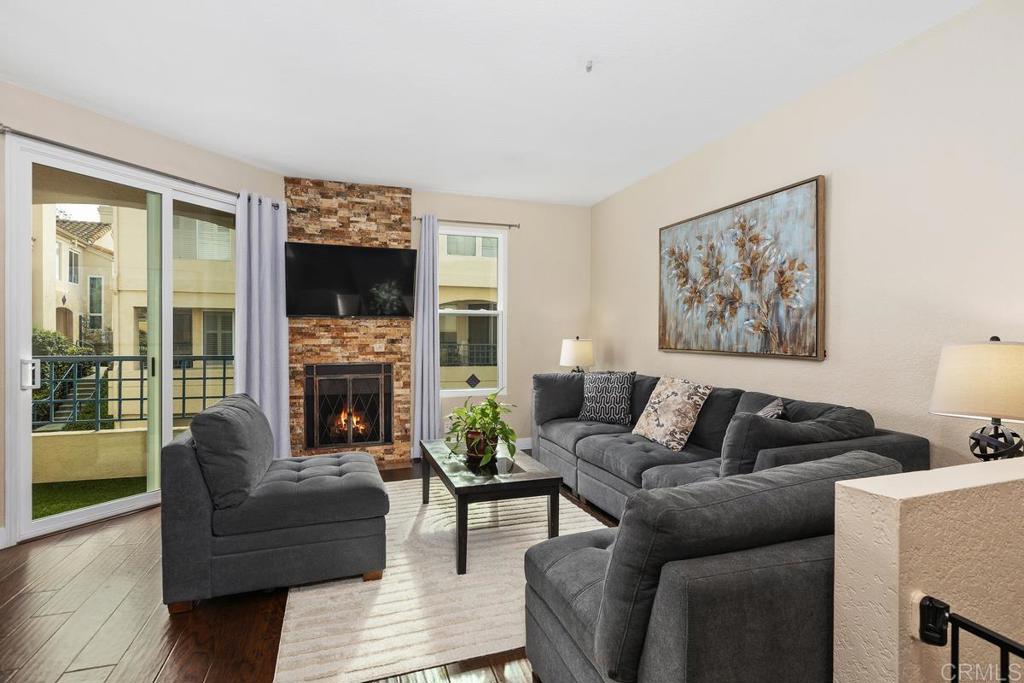 6231 Calle Mariselda , #603 | Similar Property Thumbnail