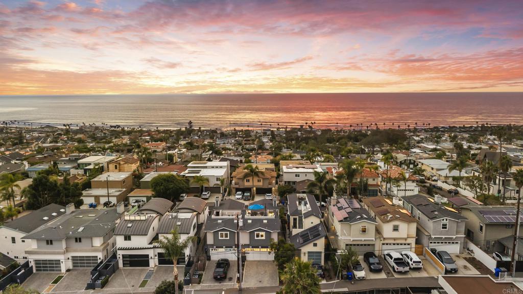 2319 Cambridge | Similar Property Thumbnail