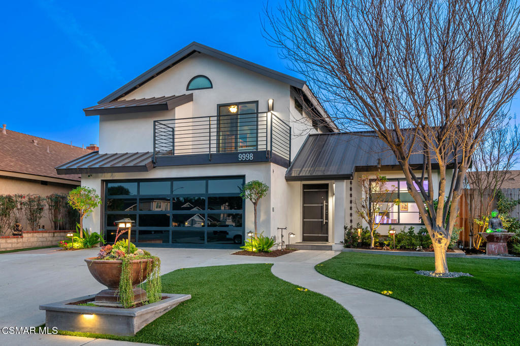 9998 Jamestown Street | Similar Property Thumbnail