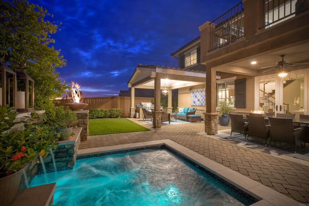 917 Santo Way | Similar Property Thumbnail