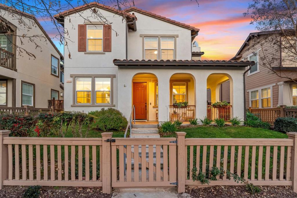 16920 Church Street | Similar Property Thumbnail