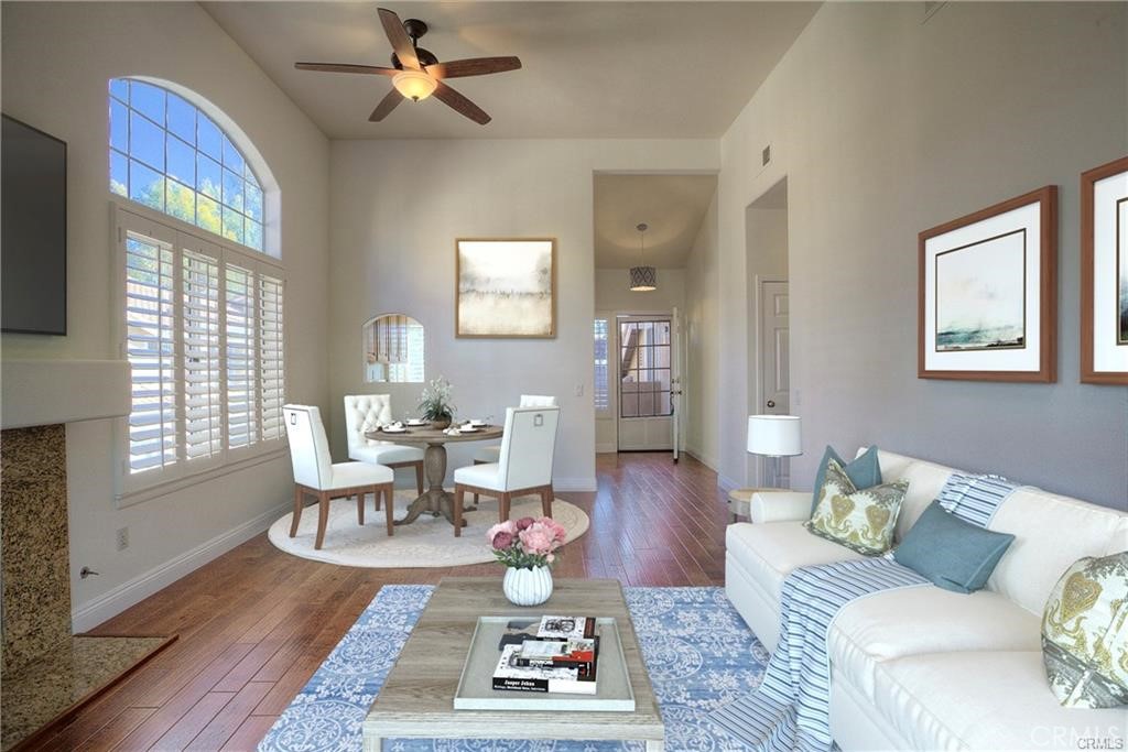 118 Gauguin | Similar Property Thumbnail