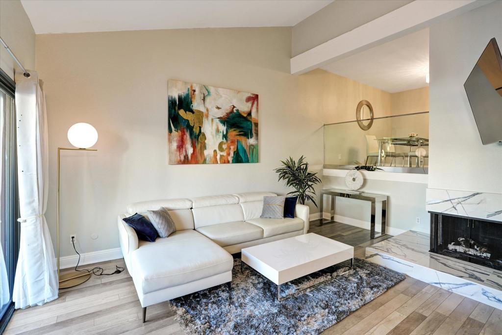 6786 Caminito Del Greco | Similar Property Thumbnail