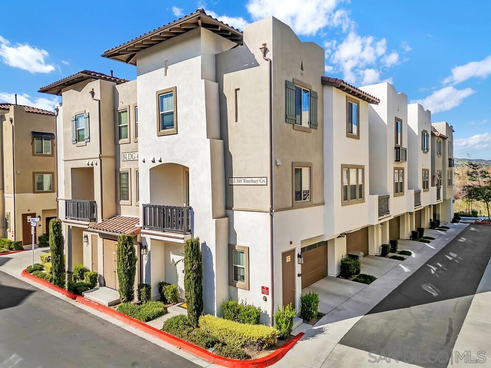 344 Waterbury Ct | Similar Property Thumbnail