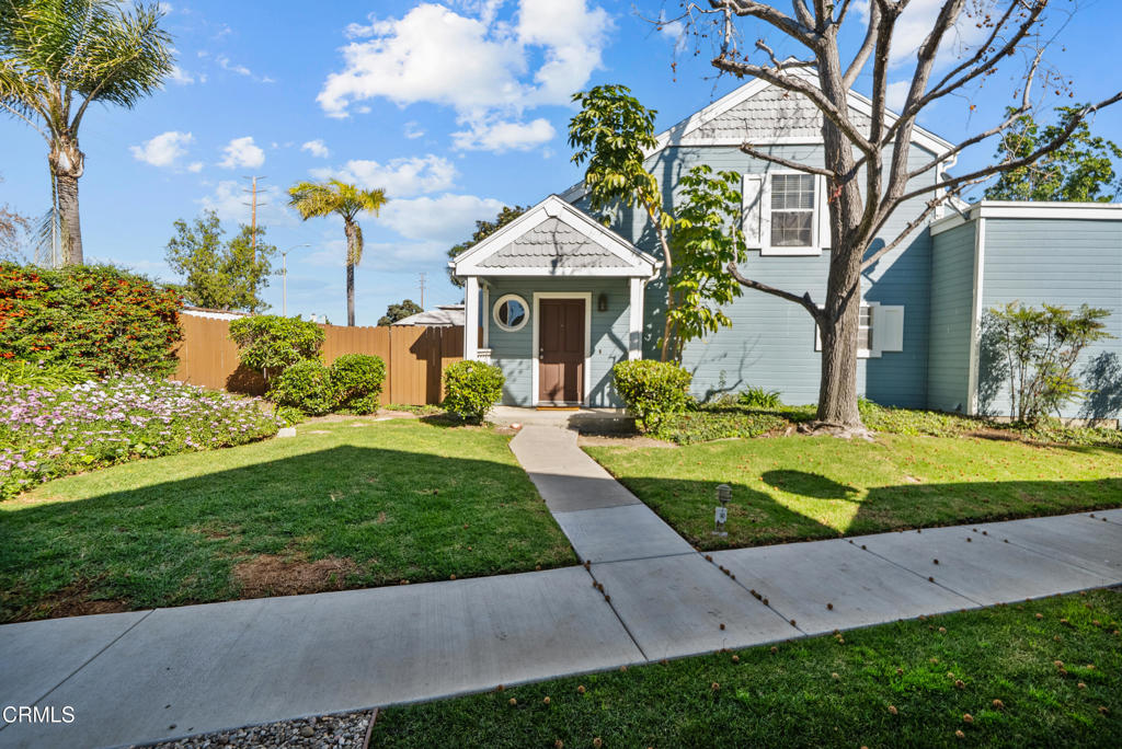 9771 Sweetwater Lane | Similar Property Thumbnail