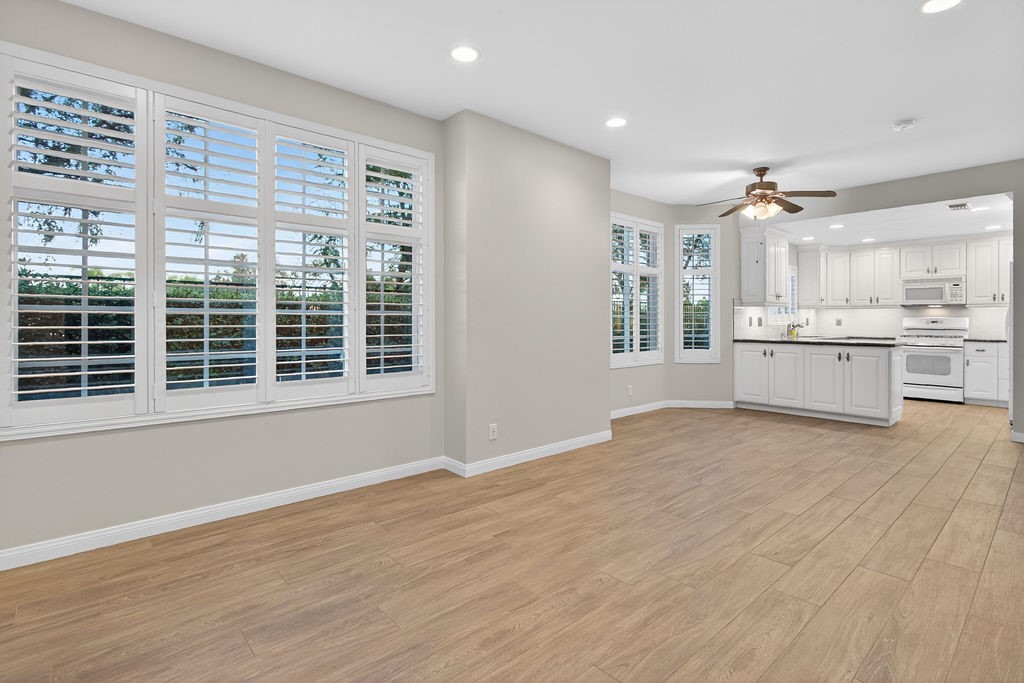 23412 Pacific Park Drive, #25F | Similar Property Thumbnail