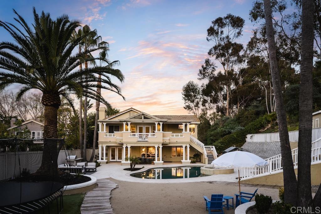 1615 Orchard Wood Road | Similar Property Thumbnail