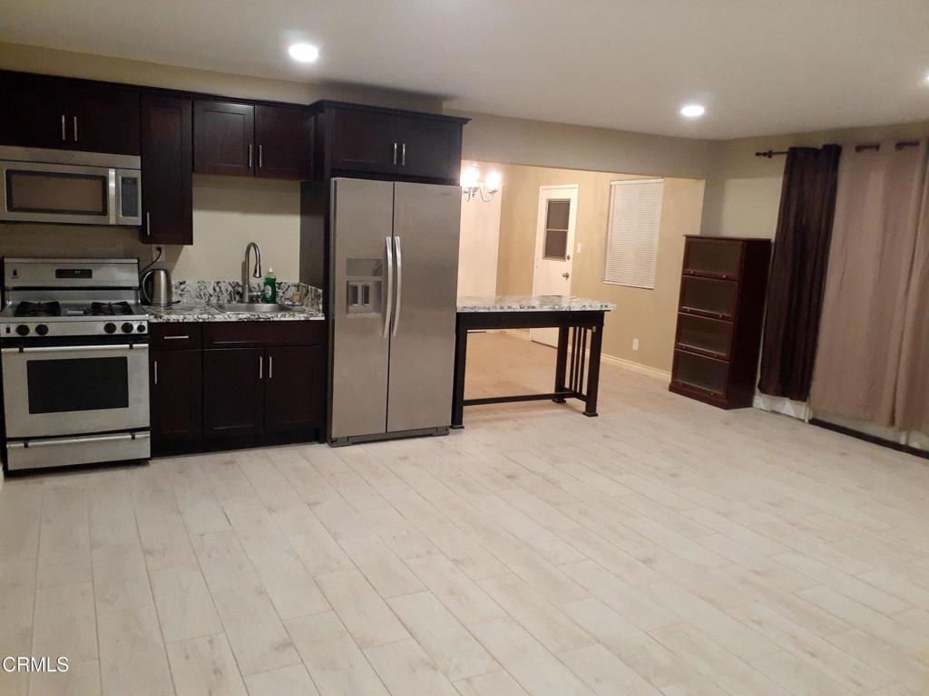 861 Elko Avenue | Similar Property Thumbnail