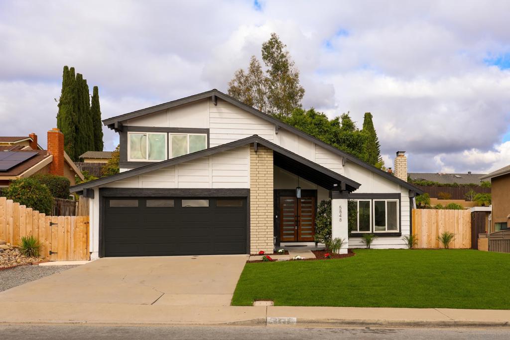 5848 Antigua Blvd | Similar Property Thumbnail