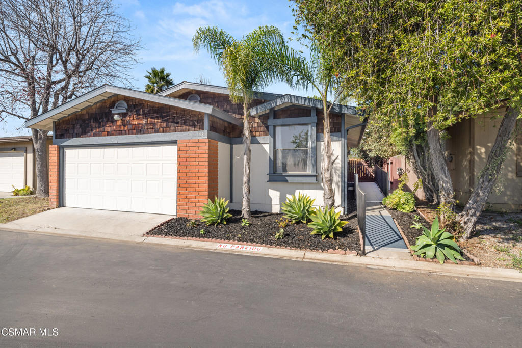 1025 Cachuma Avenue, #98 | Similar Property Thumbnail