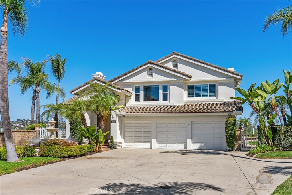 25965 Cedarbluff Terrace, Laguna Hills, CA 92653 | MLS #OC26078251